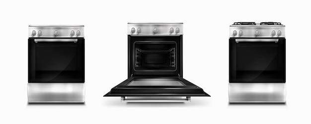 frigidaire gallery oven manual pdf