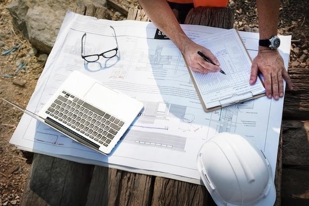 construction estimating guide