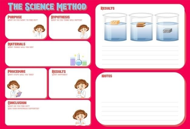 states of matter worksheet pdf