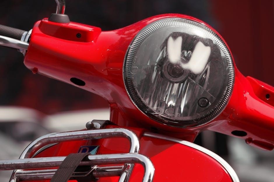 pride mobility scooter repair manual pdf