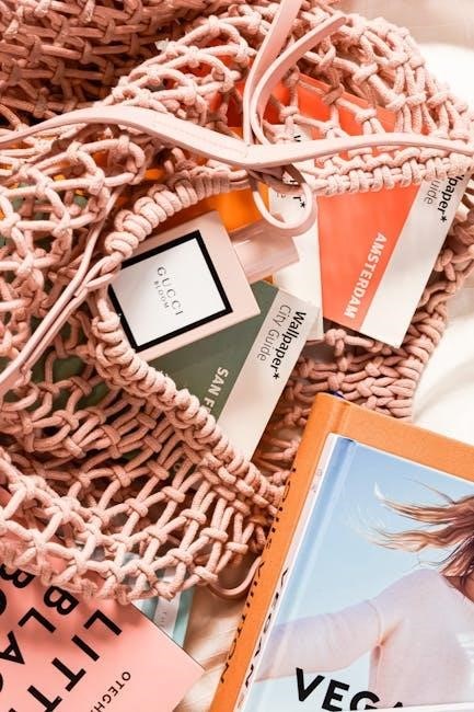 planting guide for zone 6b