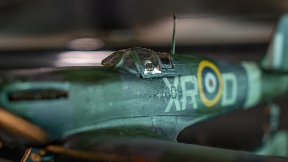 wwii aircraft glossary pdf