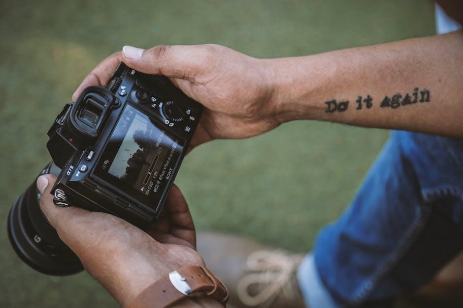 honeywell hz432 user manual