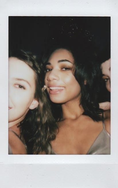 instant vortex 6 quart air fryer manual