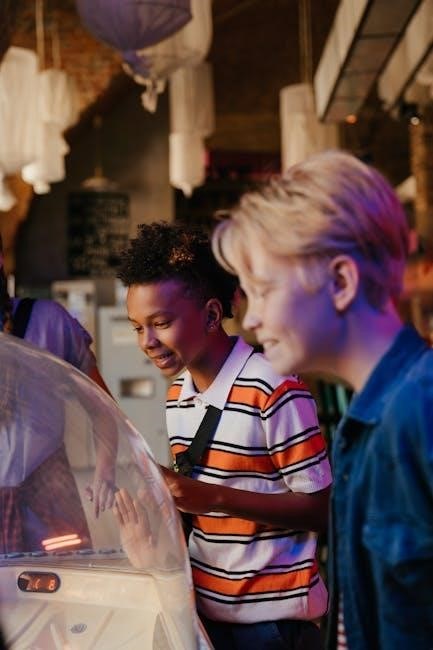 spirit island branch and claw pdf